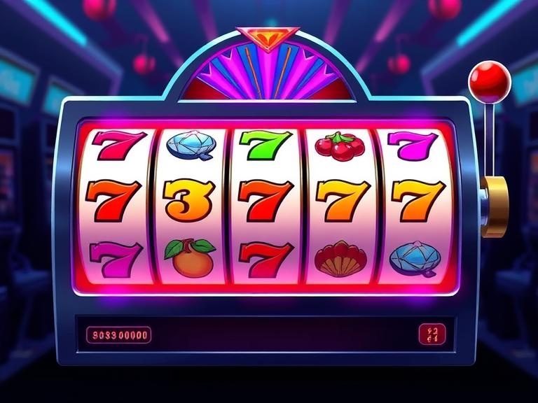 7722 bet