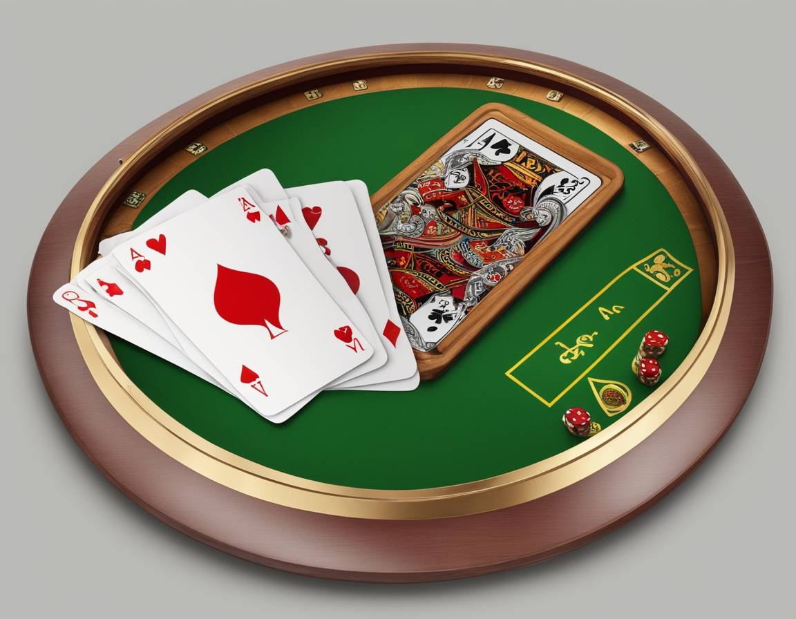 7722 bet