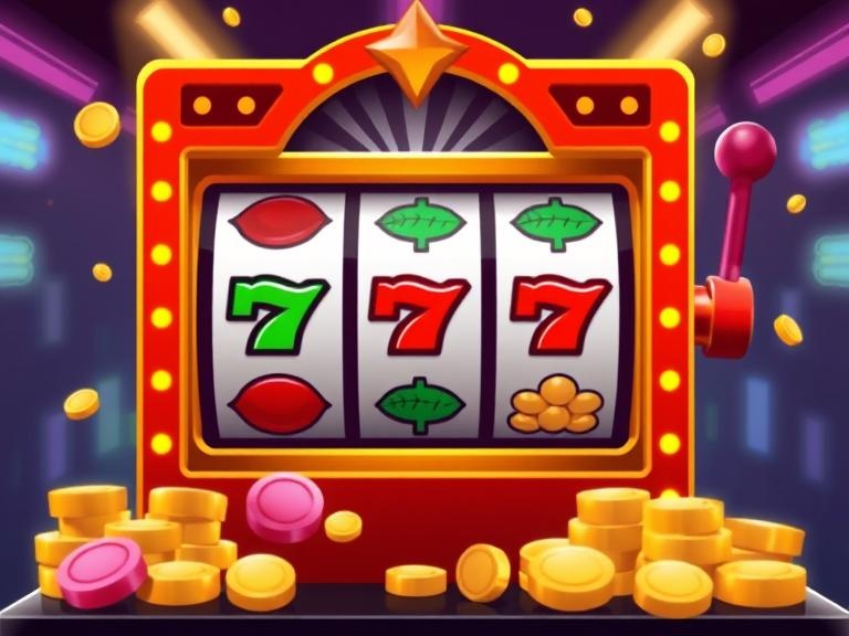 7722 bet