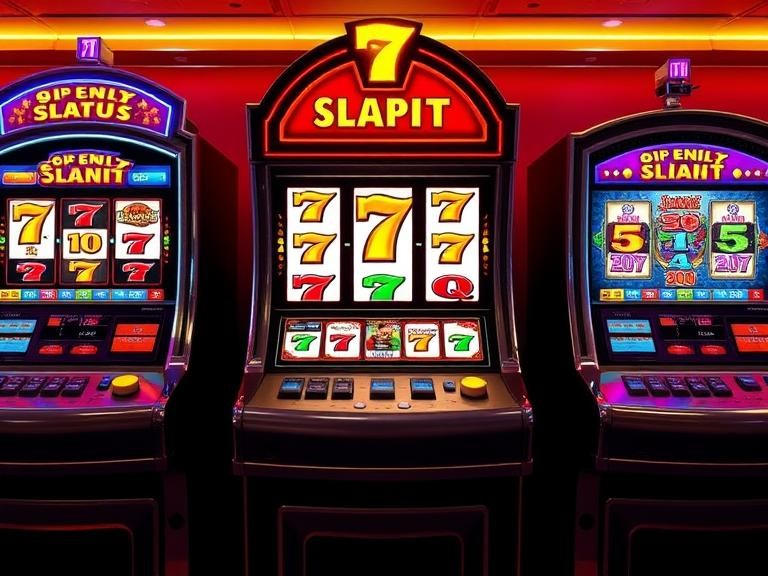 7722 bet