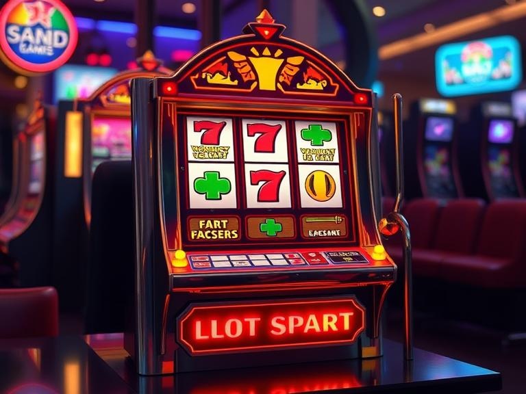 7722 bet