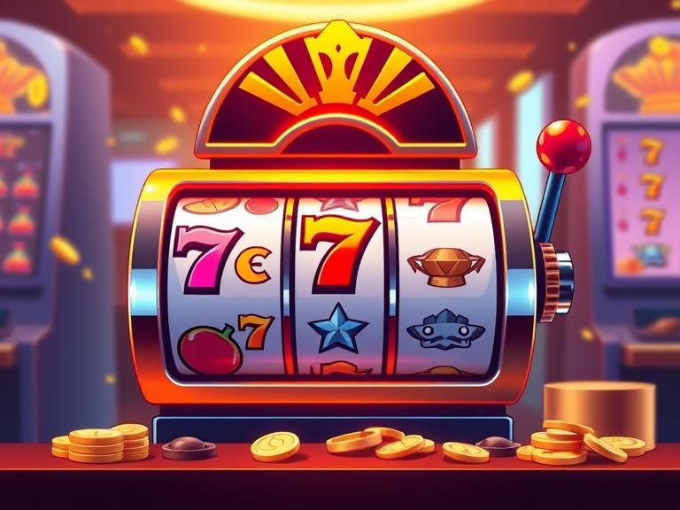 7722 bet
