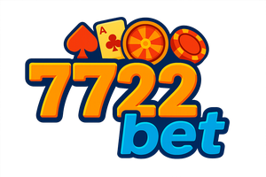 7722 bet